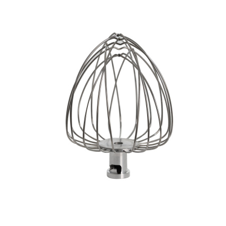 Миксер планетарный B-7A Foodatlas Eco, бирюзовый (35812220083) распродажа
